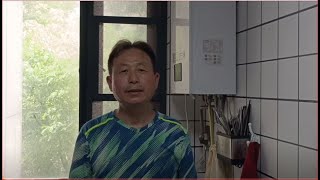 香喷喷的炸猪排分享给大家，孩子很喜欢吃#外酥里嫩