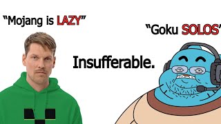 Most Insufferable Communities On The Internet