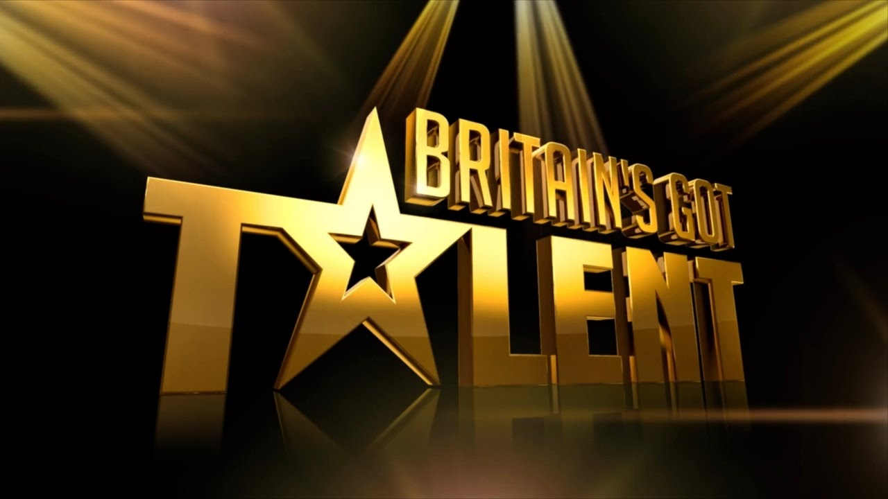 Britain's Got Talent 2017 - New Intro And Bumper HD - YouTube