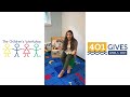 401gives 2021 childrens workshop foundation