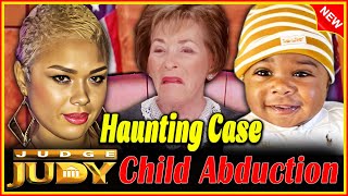 Judge Judy Episode 9763 Best Amazing Cases Season 2025 Full Episodes HD