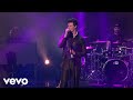 Shawn Mendes - Lost in Japan (Live From Dick Clark’s New Year’s Rockin’ Eve 2019)