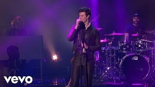 Shawn Mendes - Lost In Japan Live From Dick Clark’s New Year’s Rockin’ Eve 2019