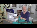 upcycle ties with your tees on it’s sew easy with londa rohlfing. 1812 2