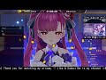 《 お知らせ＆歌枠 karaoke 》シズムリウム公開記念＆グッズについても喋るよ！《 焔魔るり ライブユニオン 》