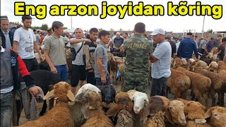 Shahidon qõy bozori bugungi narhlar bilan tanishing 18.06.2024yil