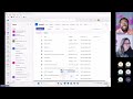 microsoft teams immersive spaces meeting views u0026 view best practices onedrive in teams