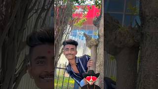 akkya on fire 🔥😍😂 | #viral #2.5mtarget #short #akkyakifc #reel @AKKYA_KI_FC |