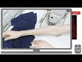 민홀릭 apparel sewing makers 📐 팬츠 포켓 만들기1 ✏ pants pocket ✂ side pocket 👖