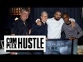 Drake’s ‘Views’ is First Album to Hit 1 Billion Streams on Apple Music
