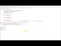 Program to manage a  store  record using class in Python