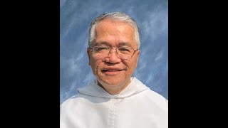 Fr. Francis Le, O.P. - \