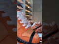 dopesneakers.vip high quality shoes from china