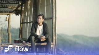 K Naing - အိမ်ပြန်ချင်ပြီ [Official MV]