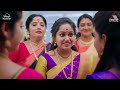 santhwanam2promo സാന്ത്വനം ഇനി കഥ പ്രവചനാതീതം