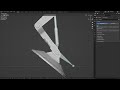 everything you need to know to hard surface rigging in blender