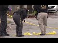 three people shot in atlanta s bankhead neighborhood all critical