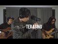 RnRCoustic | Hafiz Zainal | Terasing