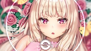 Nightcore - Miss You (BVRNOUT) - (Lyrics)