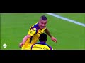 mateus uribe goals u0026 skills • club america