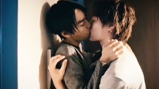 Best BL Kiss Scenes🙈😘 || PART 3 || BL Drama | BL Romance |