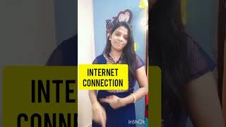 work from home , student, house wife financial indipendent comment YES #workfromhome #onlineearning