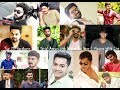 Download Top 20 Handsome Tamil Serial Actors with largest fan base | Viewers Wish List In Mp4 3Gp Full HD Video