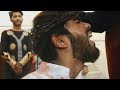 Kalvari nu tur gaya - Afshan - Easter Geet
