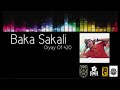 baka sakali