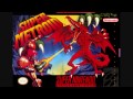 super metroid music maridia sandy desert