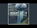 Swivel Falls