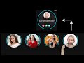 Image Hover effect Pure CSS / css animation