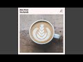 Coffee Break Jazz