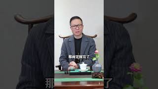 沉香能碰水吗？为什么会发白？看完你就明白了！ 沉香 文玩 沉香手串 满江红沉香馆