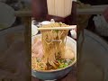 【仙台ラーメン】リピ確！激戦区で営業する激うまラーメン屋🍜 仙台グルメ 仙台ラーメン 宮城ラーメン ラーメン つけ麺 japantravel japanesefood shorts