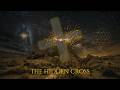 The Crucifixion Wasn't Sacrifice—It Was Infiltration | Here's Why #sophia #divinespark #gnosis
