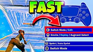 CONTROLLER Players NEED to do this NOW! (Reduce INPUT DELAY)