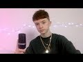 break up with your girlfriend, im bored ~ ariana grande (cover)