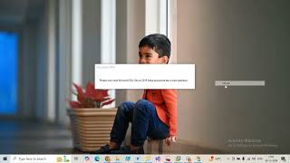 SQL Server DBA Class 37 | Patching SQL Server with Database Mirroring | Real-Time Scenario