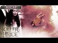 Camila faces the consequences of loving a Dela Cuesta | The Killer Bride Recap (With Eng Subs)