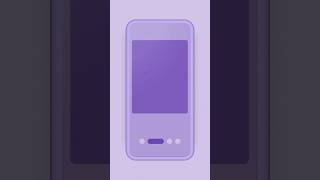 💜📱fun page dot indicators • mini coding tutorial 👨🏽‍💻 made with #flutter