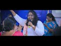 nandri raja 4k sis.rachel anitha wilson pr.k.s wilson thanksgiving tamilchristiansongs