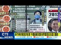 【張雅婷辣晚報】新竹棒球場惹議 林智堅深夜致歉