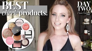 Best Blushes, Bronzers, Contours, & Highlighters | Arna Awards 2019