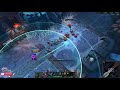 when zwag goes 1v1 against viewers on xerath they don t stand a chance