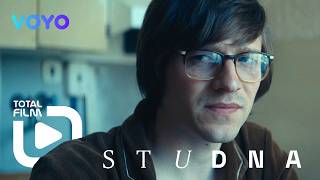 Studna (2025) HD trailer #Voyo #minisérie