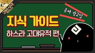 [검은사막M]  공짜 \