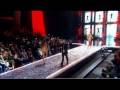 Justin Timberlake Sexyback Live Victoria's Secret HQ