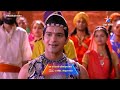 radhakrishn krishn ne kiya keshi ka vadh episode 174 part 1 राधाकृष्ण