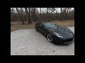 my 1200whp c7 z06 gets 15